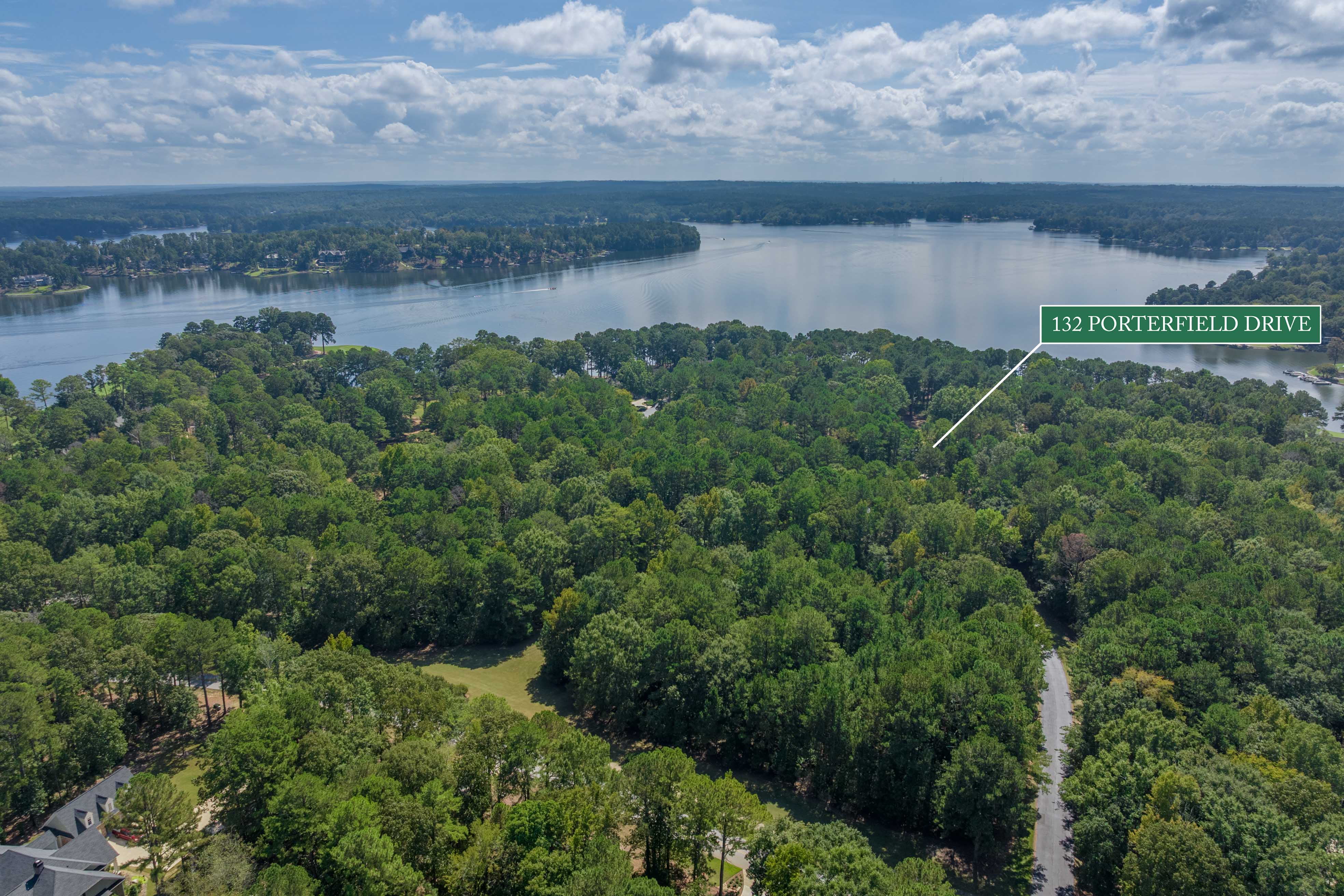 132 Porterfield Drive image 24